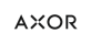 Axor