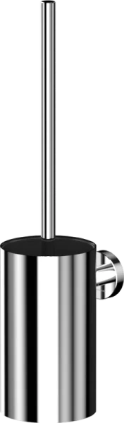 Ёршик для унитаза Whitecross Ergo ER2270CR настенный, хром