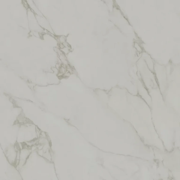 Керамогранит Kerama Marazzi SG015620R Монте Тиберио серый светлый матовый обрезной 119,5x119,5x0,9