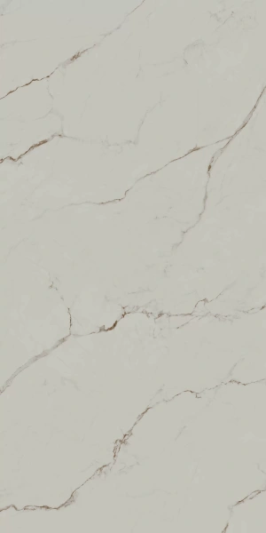 Керамогранит Kerama Marazzi SG597822R Монте Тиберио бежевый светлый лаппатированный обрезной 119,5x238,5x0,9