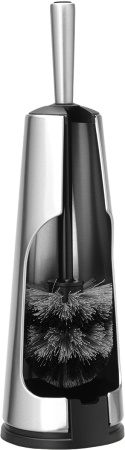 Ершик для унитаза Brabantia 481123