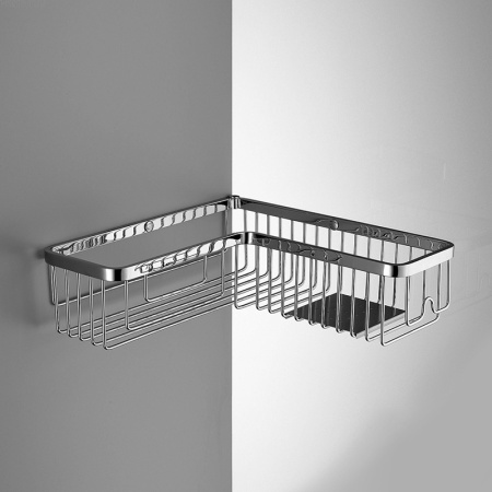 полка colombo design angolari b9614