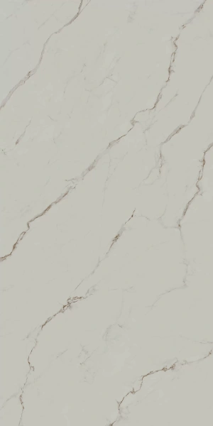 Керамогранит Kerama Marazzi SG597822R Монте Тиберио бежевый светлый лаппатированный обрезной 119,5x238,5x0,9