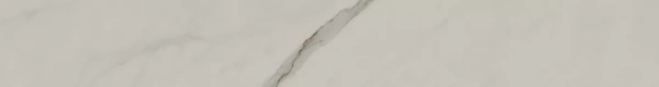 Подступенник Kerama Marazzi SG850092R/6 Подступенок Монте Тиберио бежевый светлый лаппатированный обрезной 80x10,7x0,9