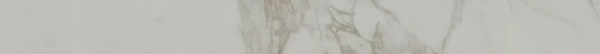 Подступенник Kerama Marazzi SG540722R/5 Подступенок Монте Тиберио серый светлый лаппатированный обрезной 119,5x10,7x0,9