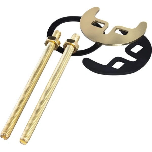 смеситель для кухни славен город серия-д сл-од-д23 с выдвижным изливом, хром