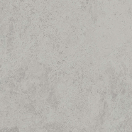 Керамогранит Kerama Marazzi Риальто серый светлый лаппатированный обрезной SG850392R 80х80 см