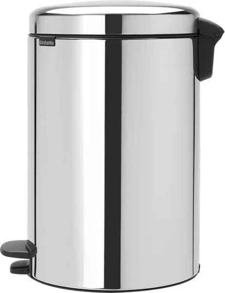 Мусорное ведро Brabantia NewIcon 113987