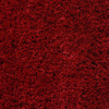 коврик для ванной комнаты wasserkraft kammel 55х57 bm-8337 true red