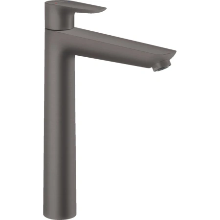 Смеситель для раковины с донным клапаном Hansgrohe Talis E 71716340