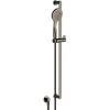 Душевой гарнитур Gessi Emporio 47264#149 цвет Finox