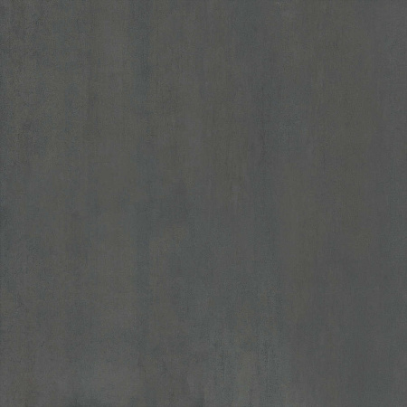 Керамогранит Kerama Marazzi Гварди антрацит матовый обрезной SG640520R 60х60 см