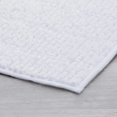 коврик для ванной комнаты 40*70 iddis promo p35m470i12