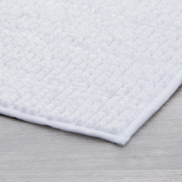 Коврик для ванной комнаты 40*70 Iddis Promo P35M470i12