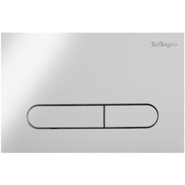 инсталляция belbagno bb002-80/bb005-pr-chrome с клавишей смыва хром глянцевый