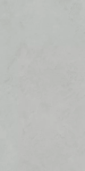 Керамогранит Kerama Marazzi SG572492R Монте Тиберио серый лаппатированный обрезной 80x160x0,9