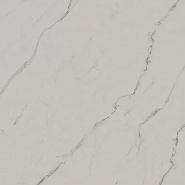 Керамогранит Kerama Marazzi SG015522R Монте Тиберио бежевый светлый лаппатированный обрезной 119,5x119,5x0,9