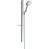 Душевой гарнитур Hansgrohe Raindance Select S 27648000