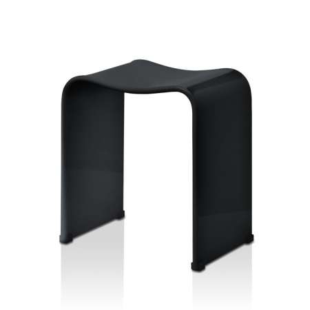 табурет для ванной комнаты decor walther universal 0506860