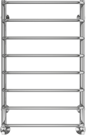 Полотенцесушитель водяной Terminus Стандарт П8 500x800 4670078530370
