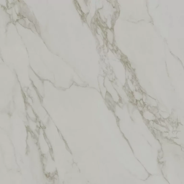 Керамогранит Kerama Marazzi SG015620R Монте Тиберио серый светлый матовый обрезной 119,5x119,5x0,9