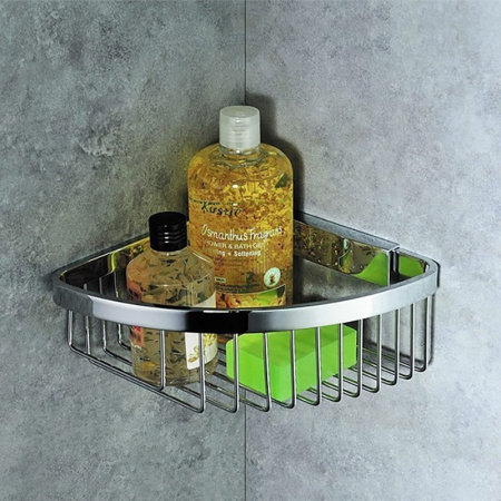 полка colombo design angolari b9648