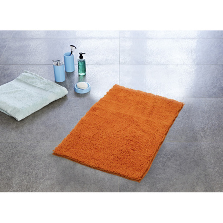 коврик ridder soft 7052314