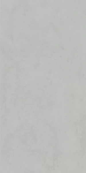 Керамогранит Kerama Marazzi SG597222R Монте Тиберио серый лаппатированный обрезной 119,5x238,5x0,9