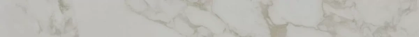 Подступенник Kerama Marazzi SG540722R/5 Подступенок Монте Тиберио серый светлый лаппатированный обрезной 119,5x10,7x0,9