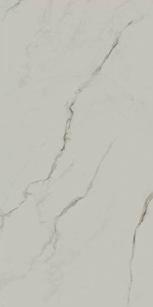 Керамогранит Kerama Marazzi SG572292R Монте Тиберио бежевый светлый лаппатированный обрезной 80x160x0,9