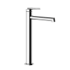 Смеситель для раковины Gessi Ingranaggio 63506#031