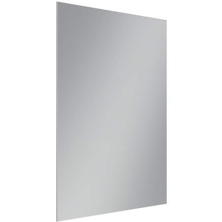 Зеркало Sancos Square 70 с подсветкой