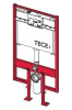 инсталляция для унитаза tece teceprofil 9300040