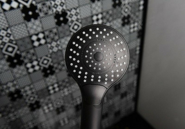 душевая кабина esbano esb-90ckr 90x90 eskbb90ckr без гидромассажа