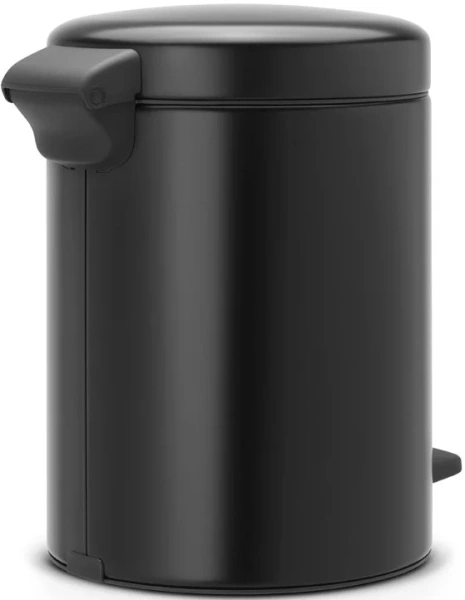 Мусорное ведро Brabantia NewIcon 280405