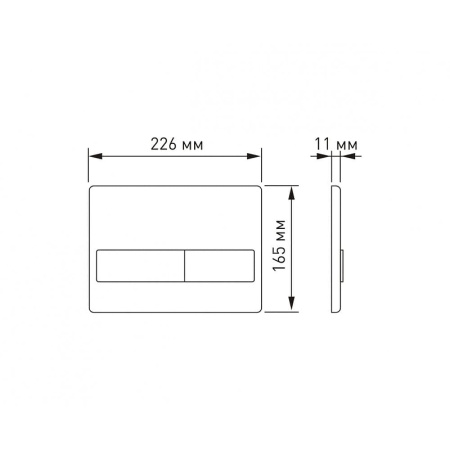 комплект унитаза с инсталляцией berges novum rimless 043271 с сиденьем микролифт и белой клавишей смыва