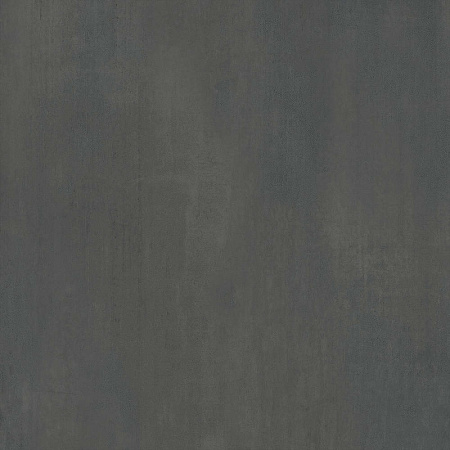 Керамогранит Kerama Marazzi Гварди антрацит матовый обрезной SG640520R 60х60 см