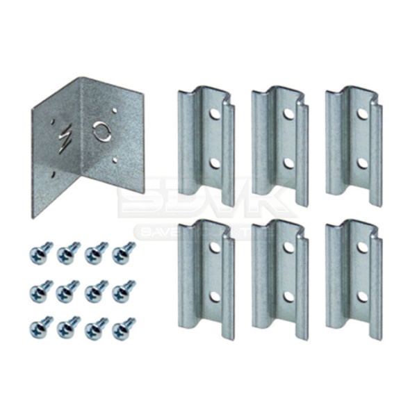 система инсталляции для унитазов tece tecespring r s955204 с кнопкой смыва черный матовый