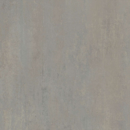 Керамогранит Kerama Marazzi Гварди серый светлый матовый обрезной SG640120R 60х60 см