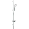 Душевой гарнитур Hansgrohe Raindance Select S 120 3jet EcoSmart 26633400