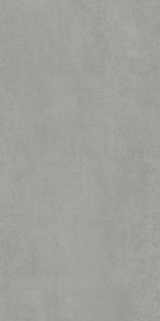 Керамогранит Kerama Marazzi Про Догана серый матовый обрезной DD570990R 80х160 см