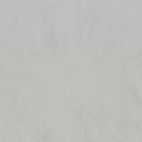 Керамогранит Kerama Marazzi SG015722R Монте Тиберио серый лаппатированный обрезной 119,5x119,5x0,9