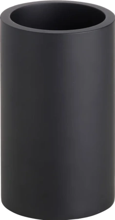 ёршик для унитаза bemeta gamma 145613320