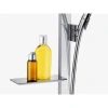 душевой гарнитур hansgrohe raindance select s 27648000