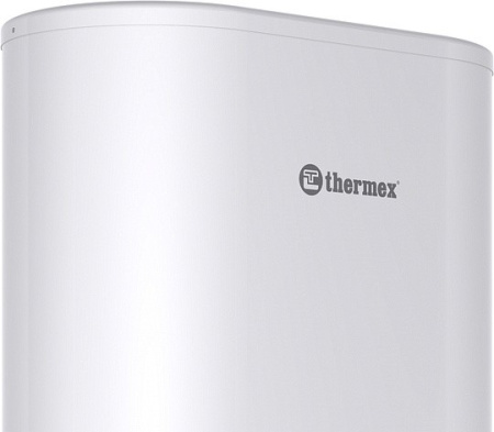 водонагреватель thermex m smart ms 50 v