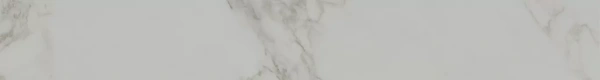 Подступенник Kerama Marazzi SG850192R/6 Подступенок Монте Тиберио серый светлый лаппатированный обрезной 80x10,7x0,9