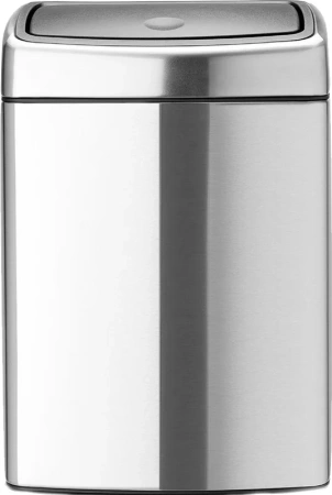 Мусорное ведро Brabantia 477225