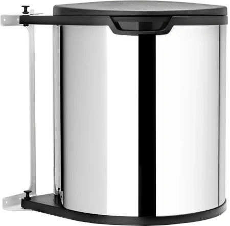 Мусорное ведро Brabantia 418181 встраиваемое