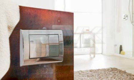 инсталляция для унитаза tece base 9400005