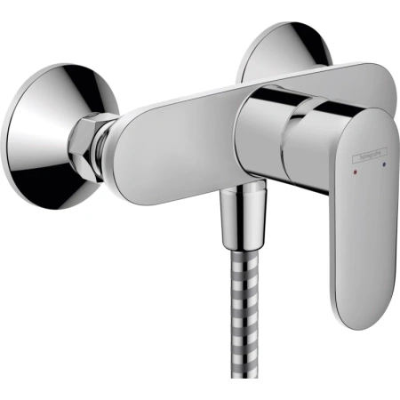 Смеситель для душа Hansgrohe Vernis Blend 71646000